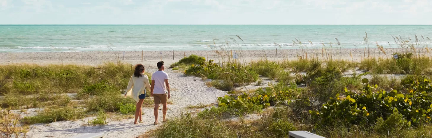 Best of the Best Bucket List 2025